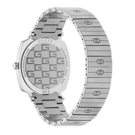 Gucci - Orologio  Grip 2