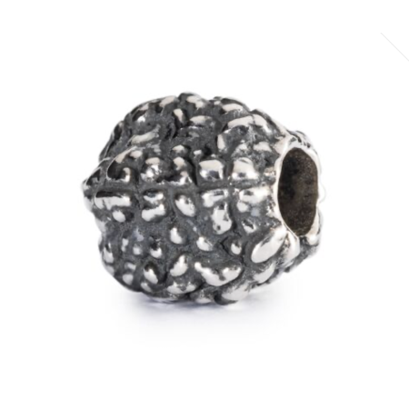 TROLLBEADS  BEADS  Lacrime di Shiva