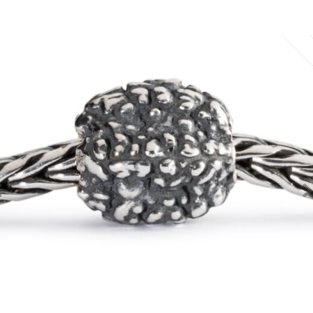 TROLLBEADS  BEADS  Lacrime di Shiva 2