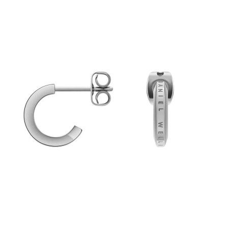 ORECCHINI DANIEL WELLINGTON - ELAN EARRINGS 2