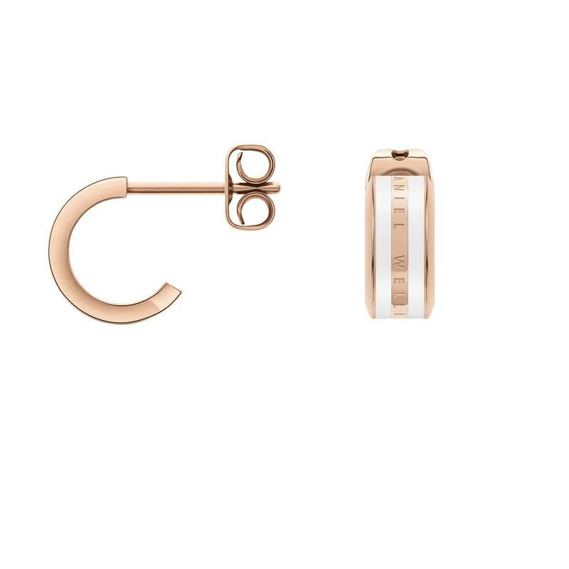 Daniel Wellington Orecchini - EMALIE EARRINGS