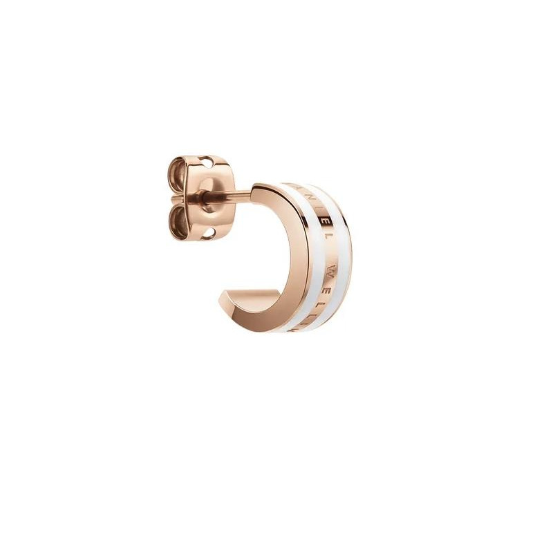 Daniel Wellington Orecchini - EMALIE EARRINGS