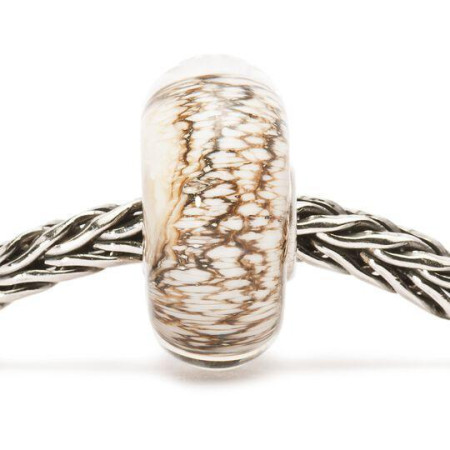 Trollbeads -  BEADS Soffice Lana 2