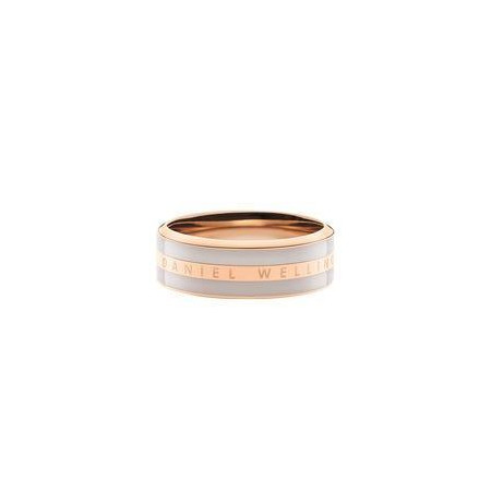 Daniel Wallington CLASSIC RING DESERT SAND