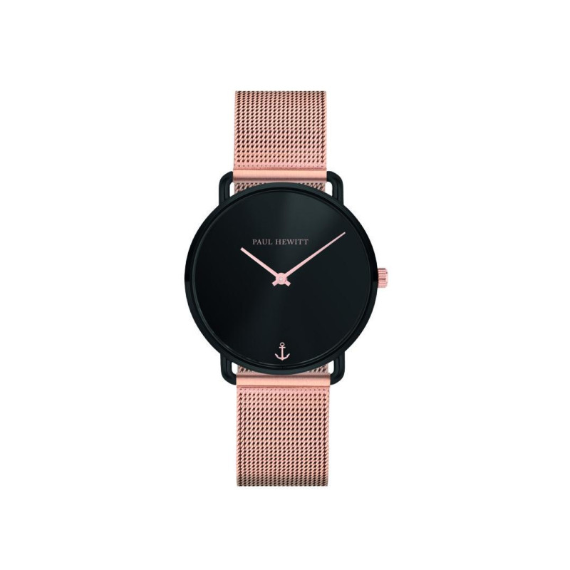 PAUL HEWITT - Orologio Donna Miss Ocean