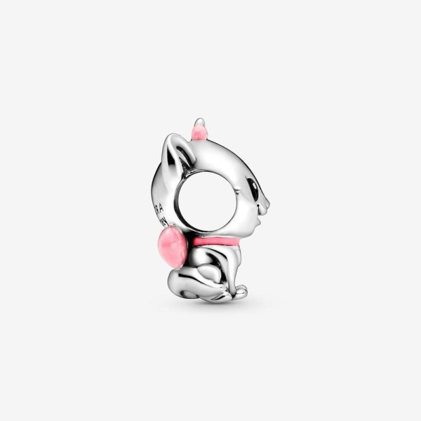 Pandora - Charm Disney, Minou degli Aristogatti