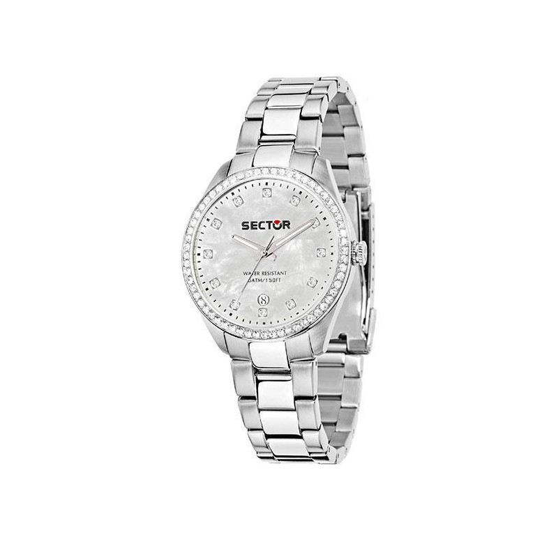 SECTOR - OROLOGIO 120