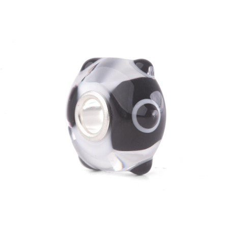 Trollbeads - BEADS Pois Panda