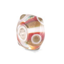 Trollbeads -  BEADS Pois dei Desideri