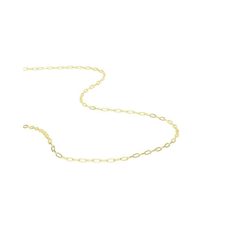 STROILI - Collana Poeme oro giallo