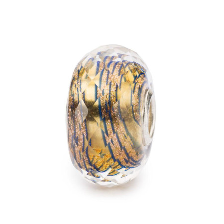 Trollbeads  BEADS Desiderio