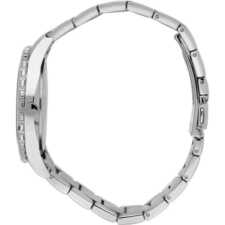 TRUSSARDI - orologio solo tempo uomo Trussardi 2