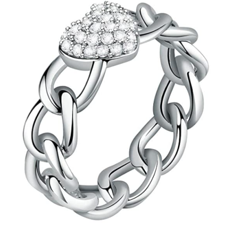 MORELLATO - ANELLO INCONTRI