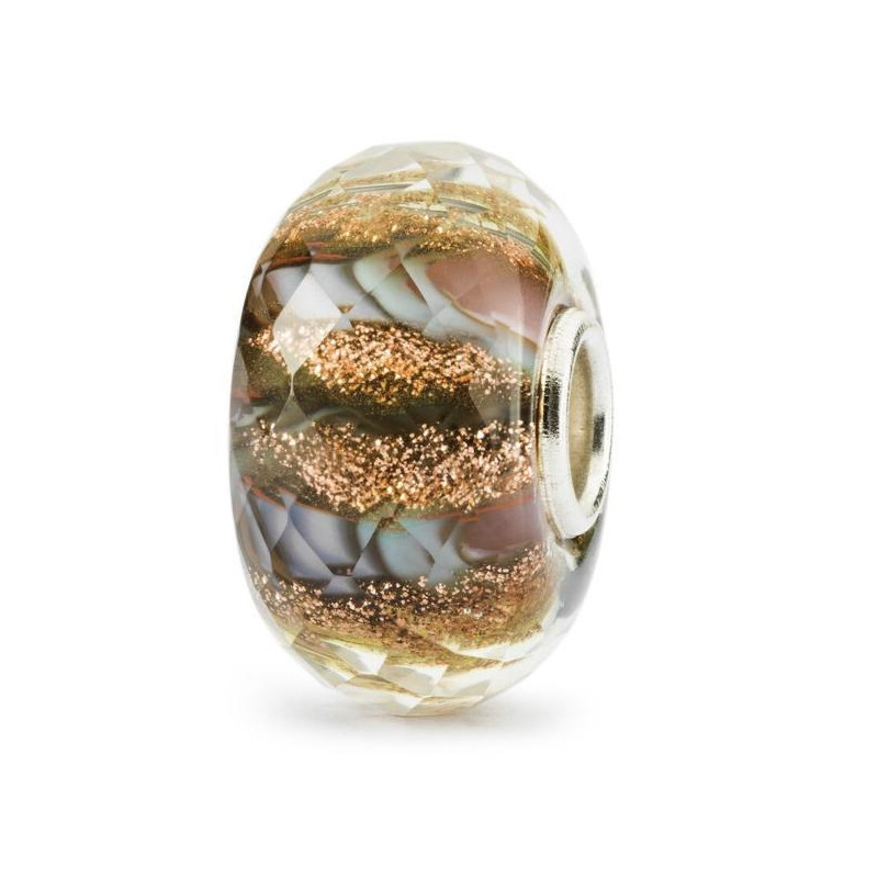 Trollbeads-  BEADS  Set Giardino delle Meraviglie