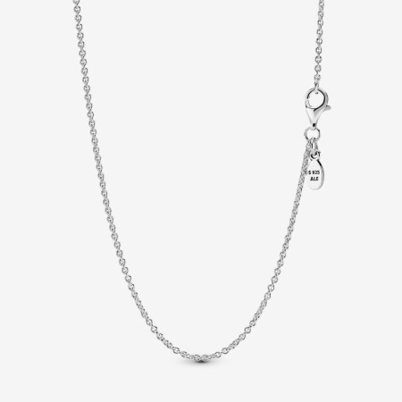 Pandora Collana catenina classica 2