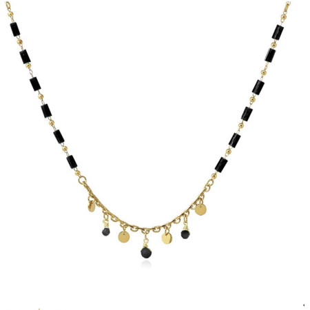 Anartxy - Collana con pietre