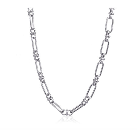 Anartxy - Collana maglia