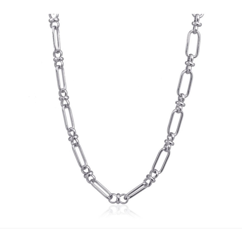 Anartxy - Collana maglia