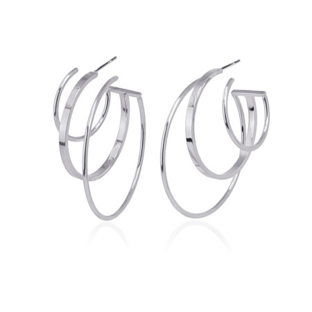 Anartxy - Cerchi Essential