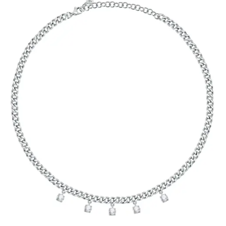 MORELLATO - COLLANA POETICA 2