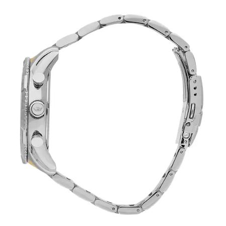 PHILIP WATCH - OROLOGIO CHAMPION 2