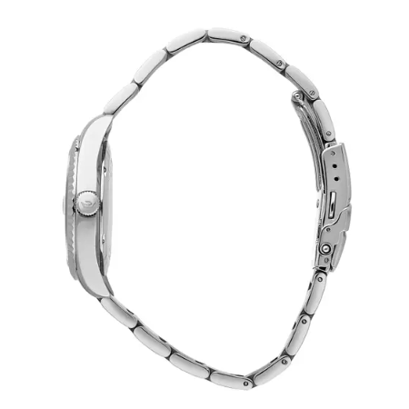 Philip Watch - Orologio donna Caribe 2