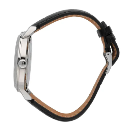 PHILIP WATCH - OROLOGIO GRAND ARCHIVE 1940 2