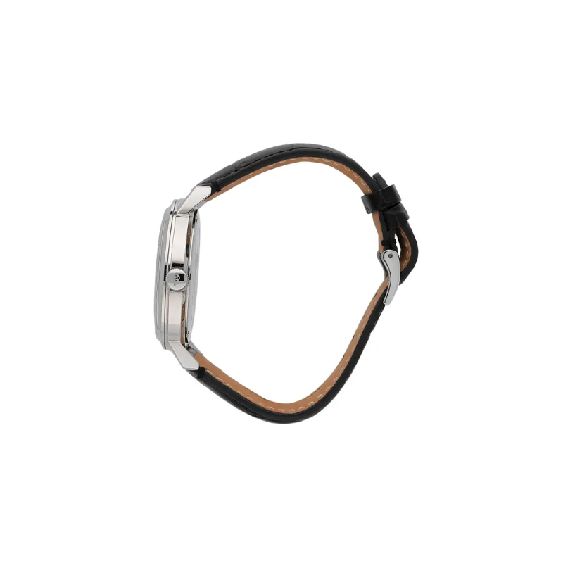 PHILIP WATCH - OROLOGIO GRAND ARCHIVE 1940