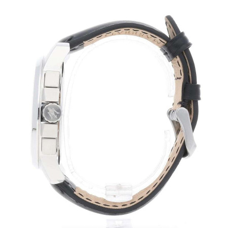 Maserati orologio uomo solo tempo Successo 2