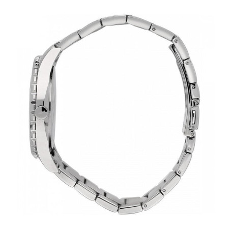 Trussardi - Orologio al quarzo uomo T-Logo 2