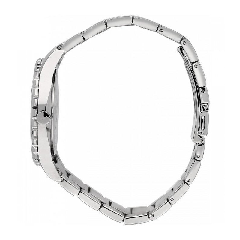 Trussardi - Orologio al quarzo uomo T-Logo