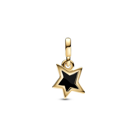 Pandora - charm Mini pendente Star Pandora ME 2