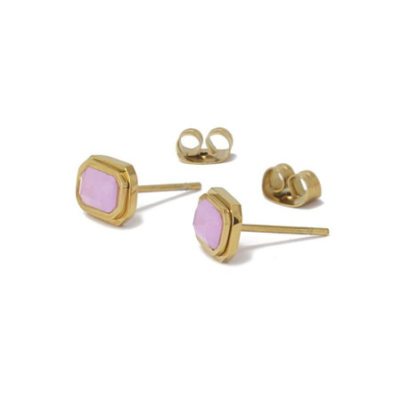 Anartxy - Orecchini sunflowers 2