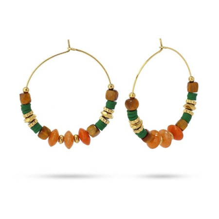 Anartxy - Cerchi pietre