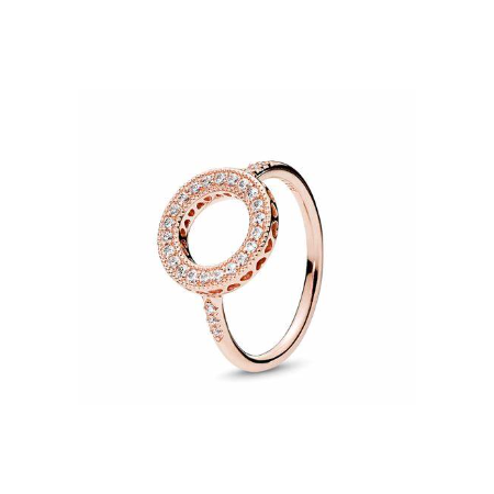 Pandora - Anello scintillante