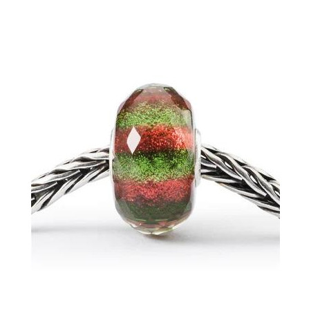 Trollbeads - BEADS  STAGIONE DI FESTA 2