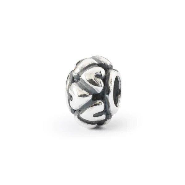 Trollbeads -  BEADS INSIEME