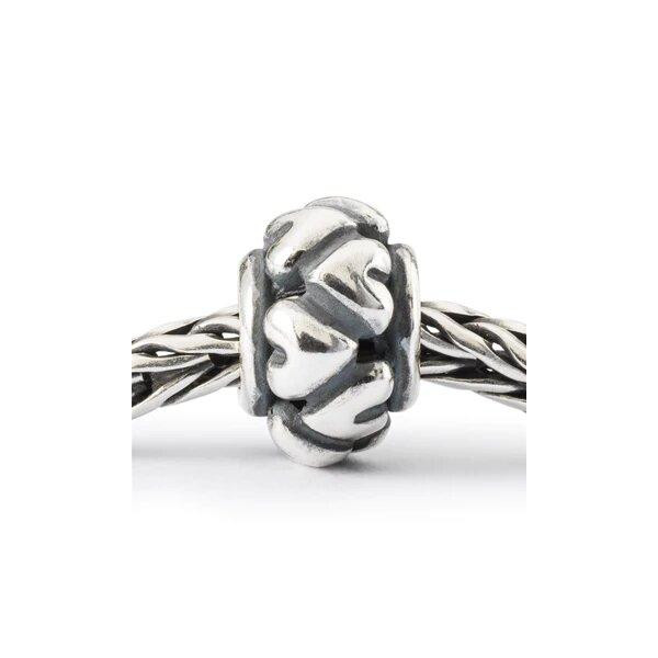 Trollbeads -  BEADS INSIEME