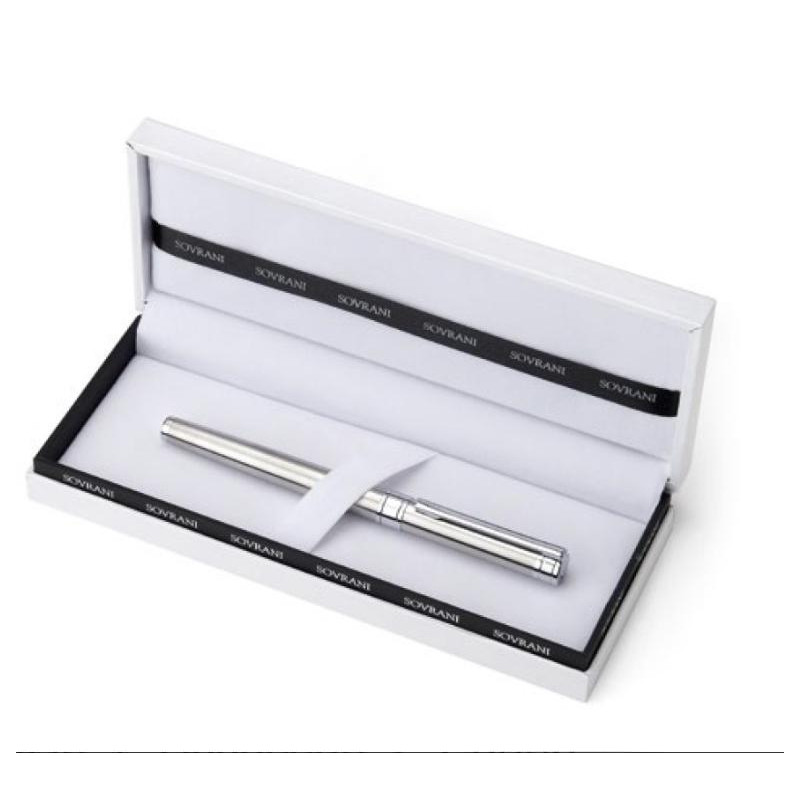 Sovrani Penna Roller