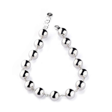 Sovrani  collana donna  Regine Cristal Magique