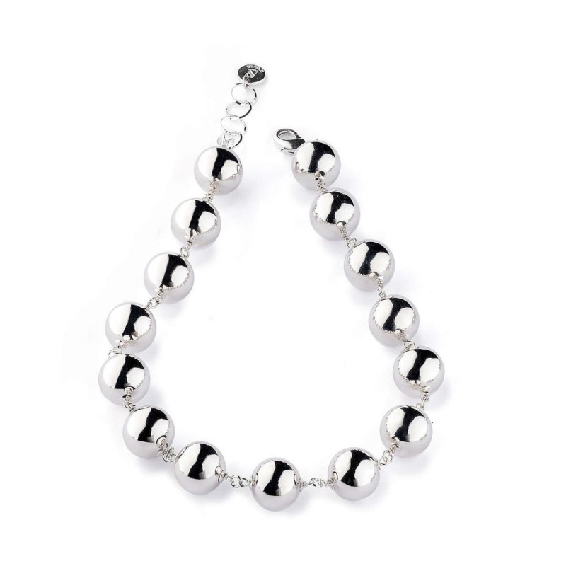 Sovrani  collana donna  Regine Cristal Magique