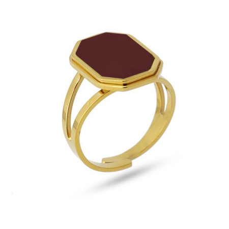 Anartxy - Anello sunflowers