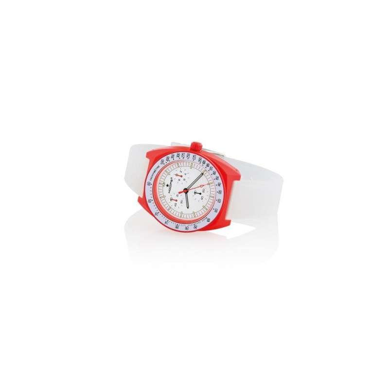 Hoops - OROLOGIO WORLD TOKYO