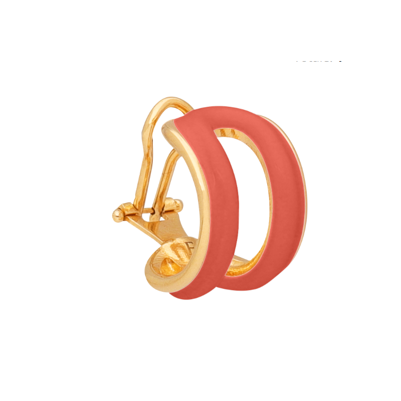 FRALEONI - ORECCHINI DRIZZLE