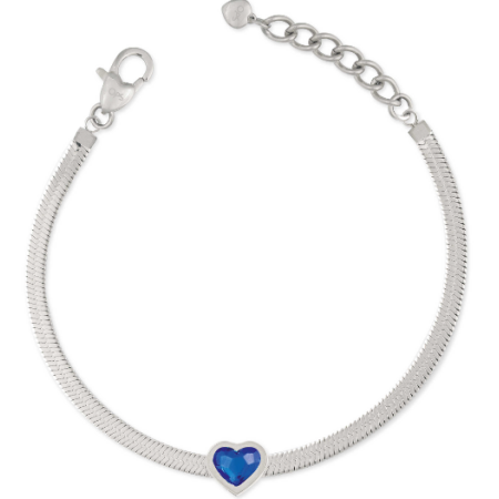 Ops Objects - BRACCIALE Fable Heart