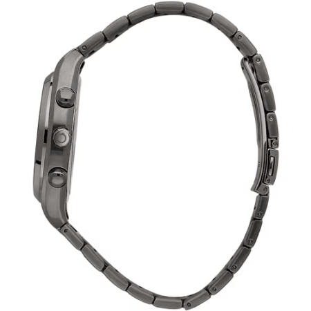 Trussardi - OROLOGIO UOMO TRUSSARDI METROPOLITAN 2