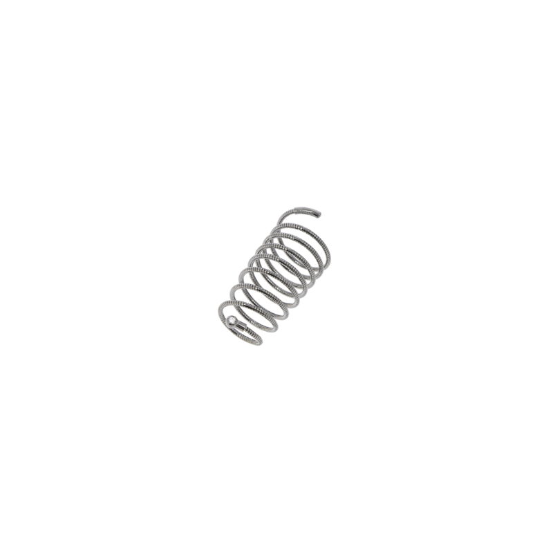 Pesavento   Anello DNA Spring