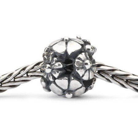 TROLLBEADS  BEADS  Doni della Natura 2