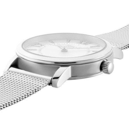 Stroili   -   Orologio Al Quarzo Stroili Brera 2