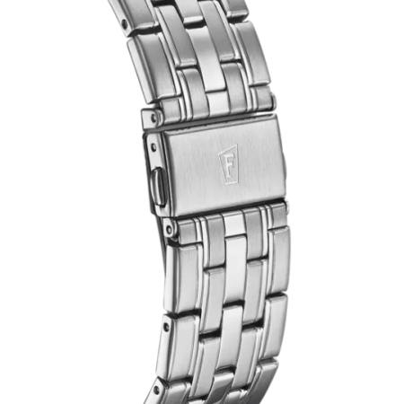 FESTINA - Orologio Cassa In Acciaio Inossidabile 2